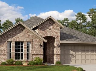804 Demelza Dr, McKinney, TX 75069