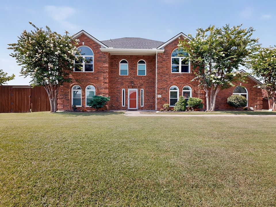 1st image of 2336 Saddlebrook Ln