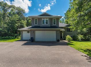 9152 Atwater Ct, Brainerd, MN 56401