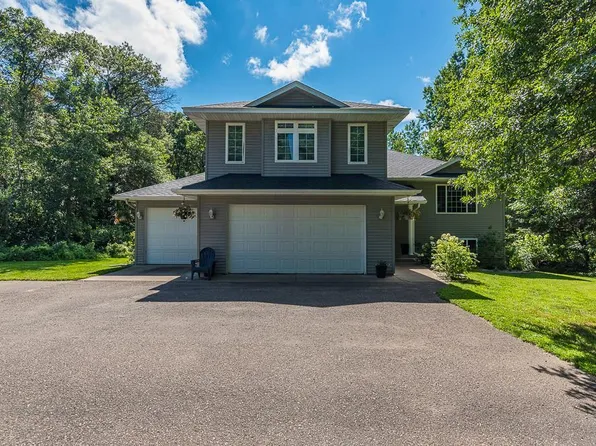 9152 Atwater Ct, Brainerd, MN 56401