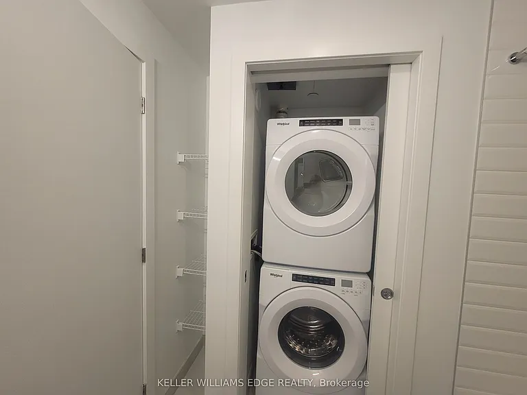 740 Whitlock Ave #515 — Photo 8