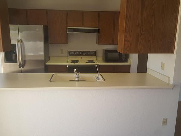 5th image of 1621 E Aire Libre Ave