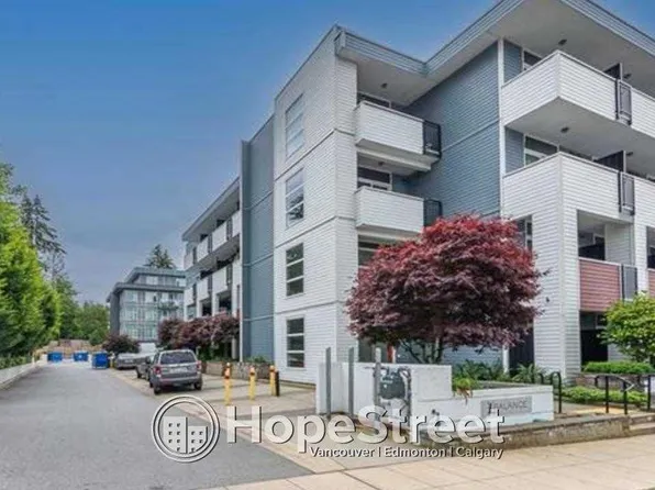 13678 Grosvenor Rd #107, Surrey, BC V3R 5E2