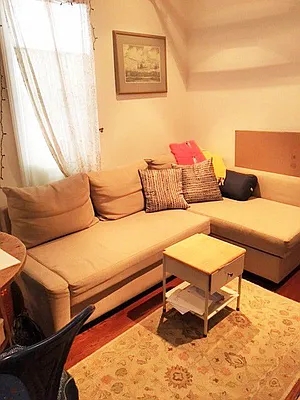 Rented by GP Properties | media 23