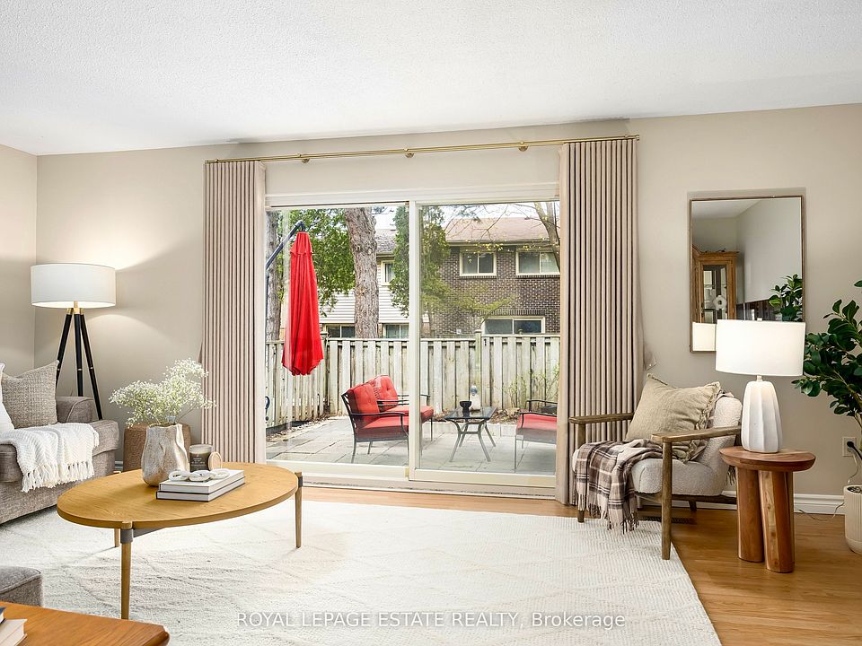 1st image of 270 Timberbank Blvd #78