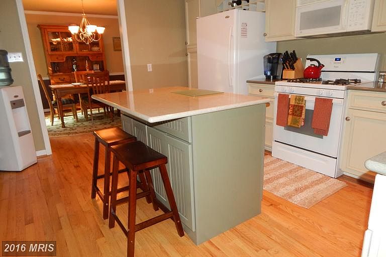140 Myrtle Ave, Waynesboro, PA 17268 Zillow