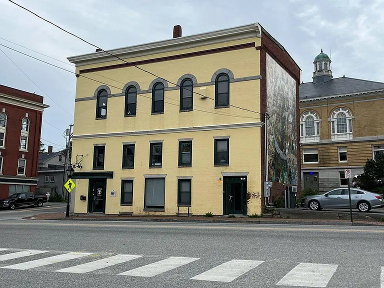 89 Water St #3 — Photo 6