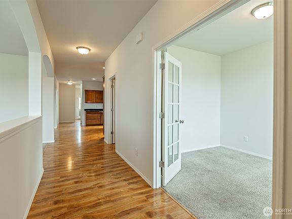 2nd image of 211 E 28th Avenue