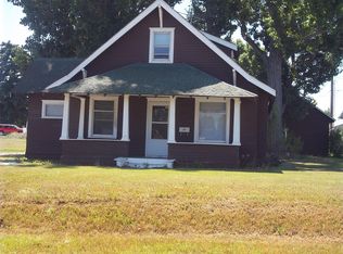 1003 Falls Ave, American Falls, ID 83211