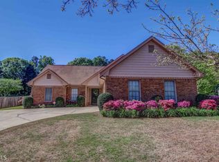 100 Oak View Dr #10, Covington, GA 30016