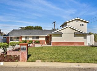 7949 Camino Pradera, Rancho Cucamonga, CA 91730