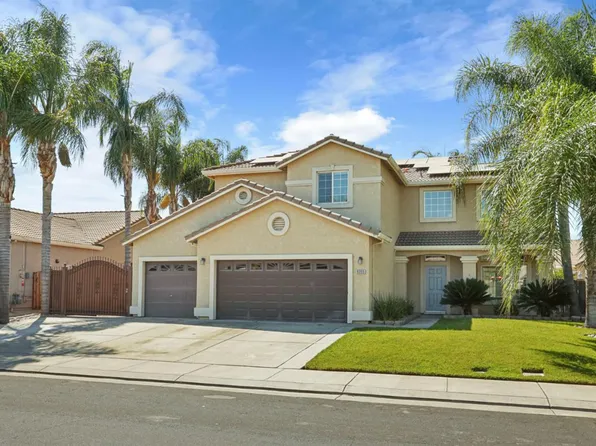 9355 Snow Creek Cir, Stockton, CA 95212