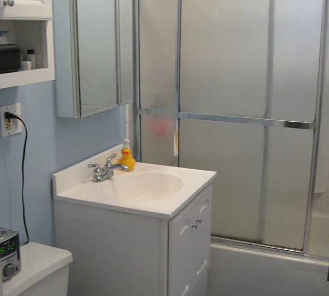 1411 Commonwealth Ave #401 — Photo 12