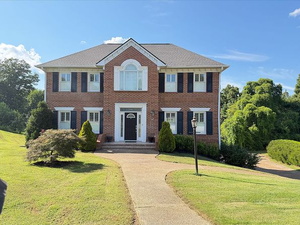 1144 Brentwood Point