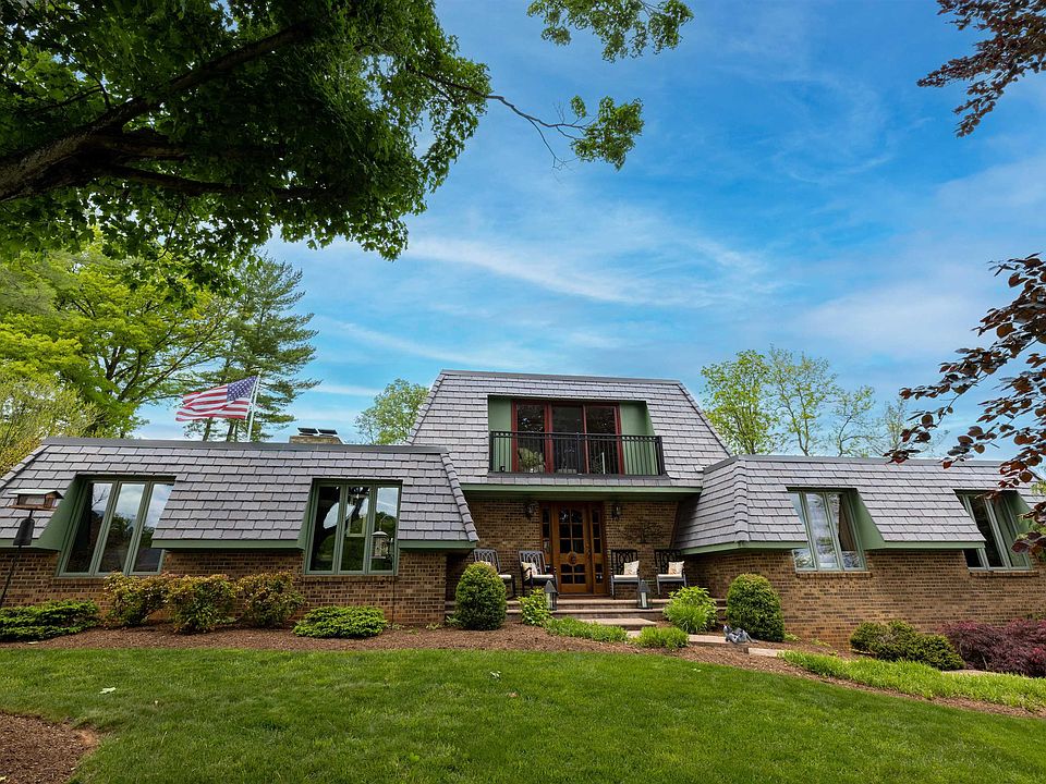 502 Wakefield Cres, Staunton, VA 24401 Zillow