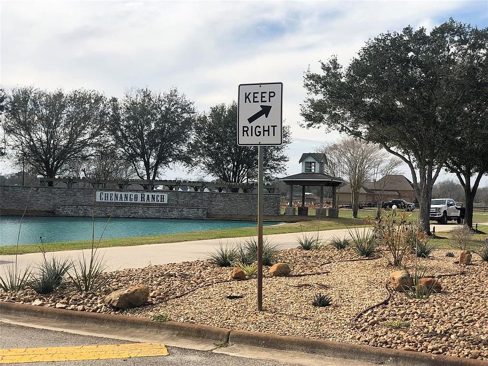 219 Chenango Ranch Dr, Angleton, TX 77515 MLS 6798405 Zillow