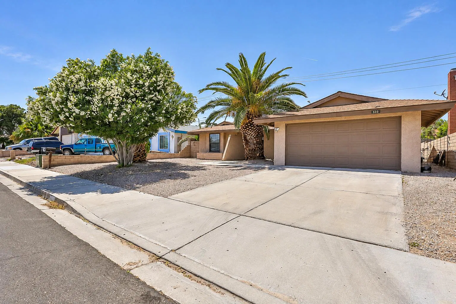 3 bed, 1745 sqft, $2,875 — Photo 3