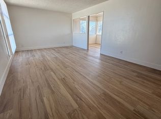 508 N D St APT 5, Madera, CA 93638