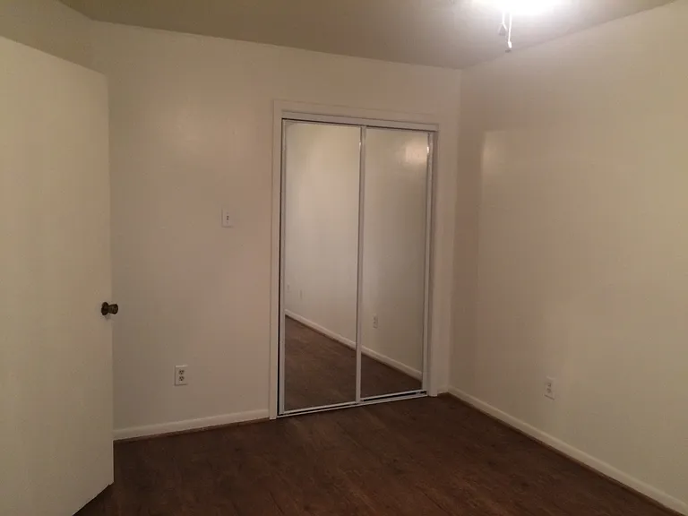 3617CH — Photo 12