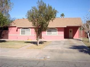 1018 Scott Ave, El Centro, CA 92243
