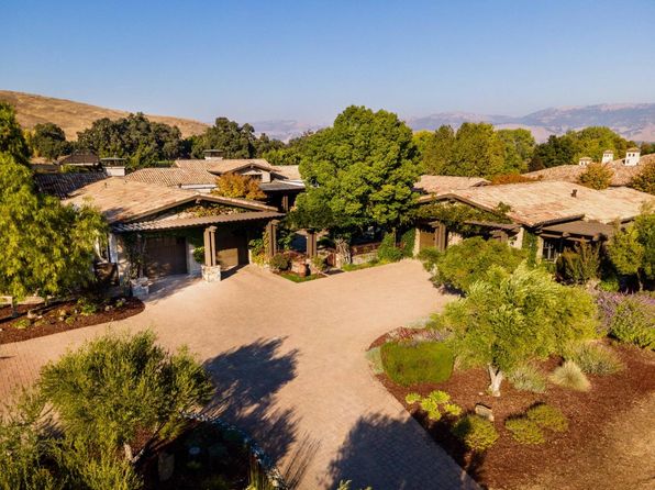 San Martin Real Estate - San Martin CA Homes For Sale | Zillow