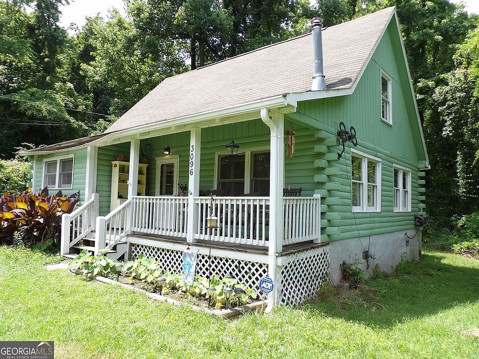 1st image of 3096 Campground Rd