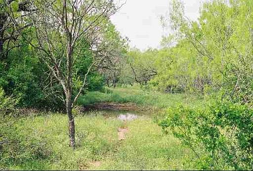 3rd image of 222 W HILL TOP CIRCLE DRIVE