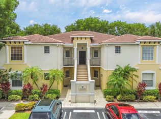 23269 Carolwood Lane #202, Boca Raton, FL 33428