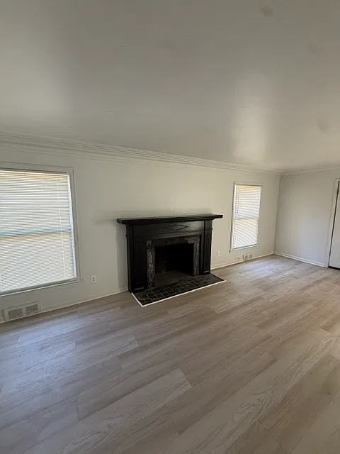 13694 Edmore — Photo 3