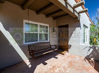 411 Wellesley Dr SE #A, Albuquerque, NM 87106