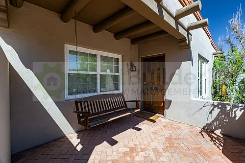 411 Wellesley Dr SE #A Photo 1