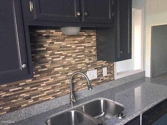 2nd image of 12369 Windward Cir