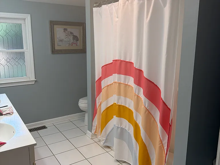 1073 Reeder Cir NE — Photo 20