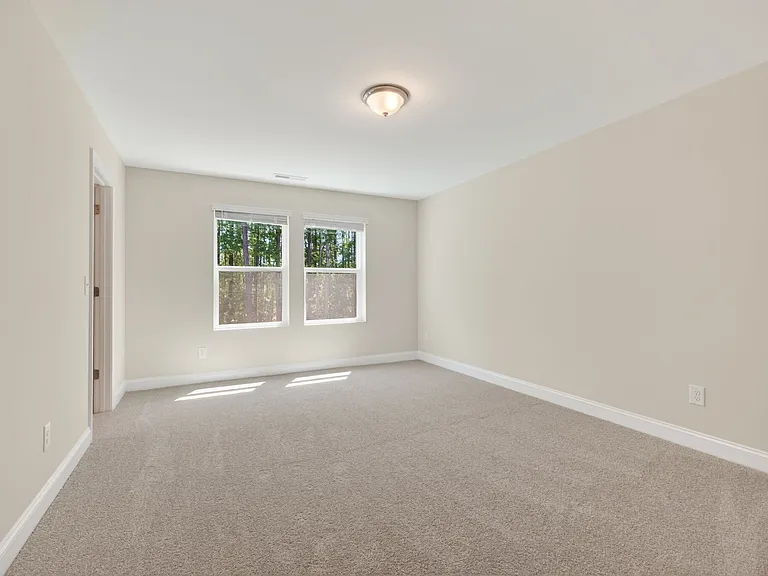 584 Barrington Row Ave — Photo 17