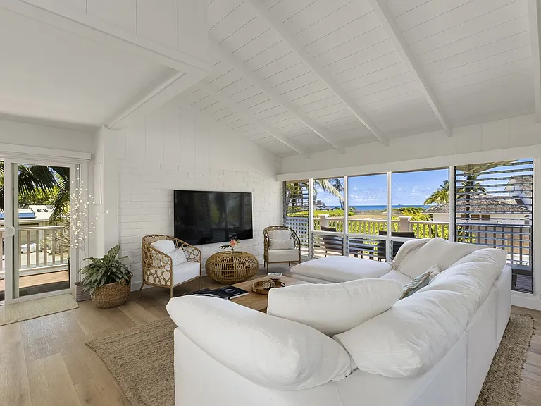 155 Kaapuni Dr — Photo 8