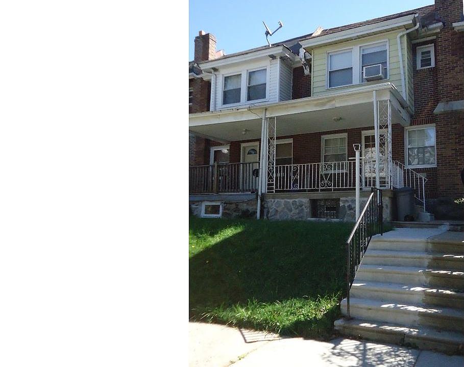 1st image of 6827 N Bouvier St