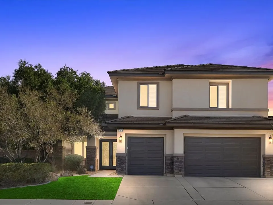 7418 Bugler Swan Way
