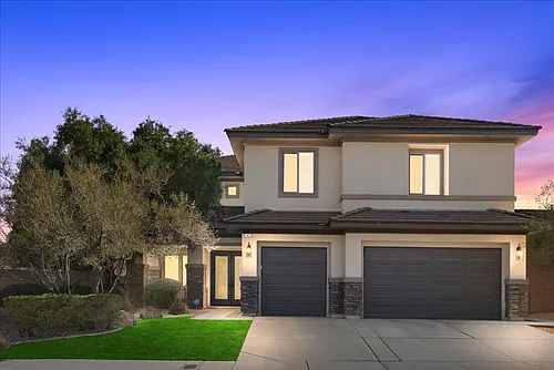 7418 Bugler Swan Way Photo 1