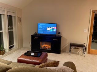 834 Cedar Ridge Rd, Sandpoint, ID 83864