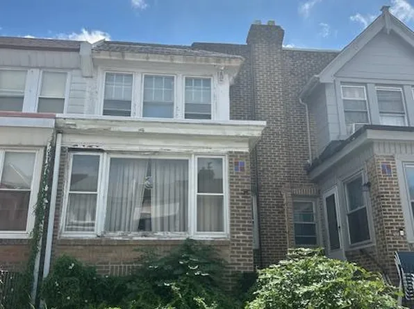 6748 Guyer Ave, Philadelphia, PA 19142