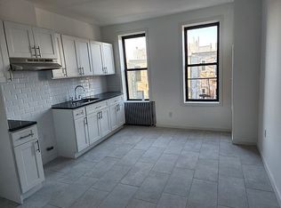 1923 Linden St APT 3L, Ridgewood, NY 11385