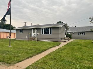 E2924 State Highway M67, Trenary, MI 49891