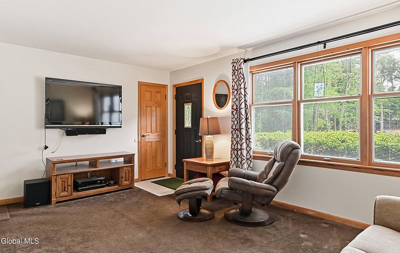 4th image of 3403 Gari Lane