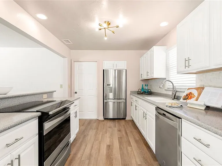 297 Monte Cristo Blvd — Photo 16