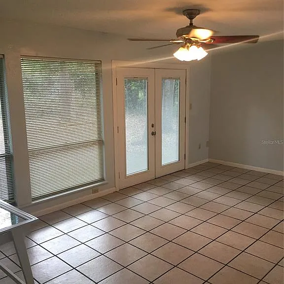 3030 SW 2nd Ave — Photo 8