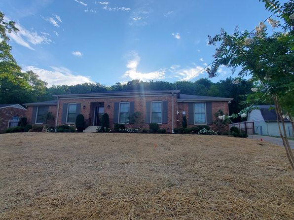 928 Percy Warner Blvd