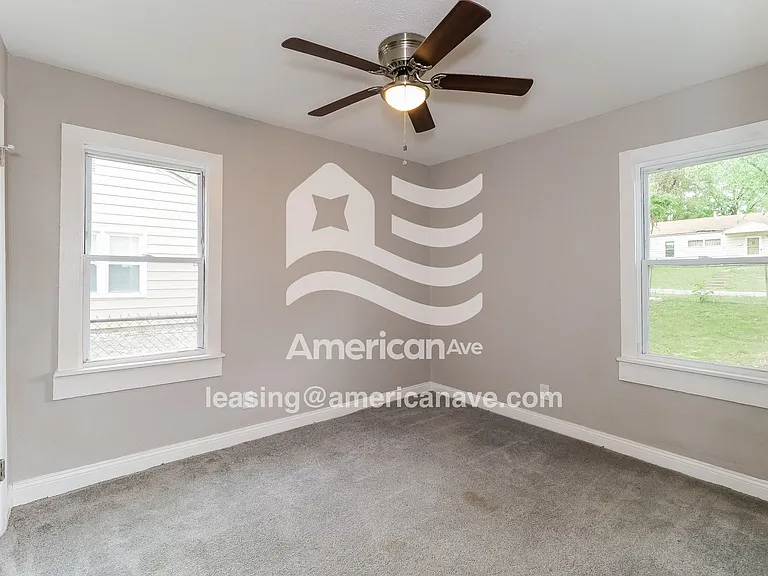 1549431_011_wm_-_bedroom_13218287.jpg