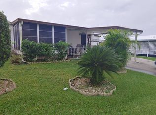 37648 Campo Ave #294, Zephyrhills, FL 33541