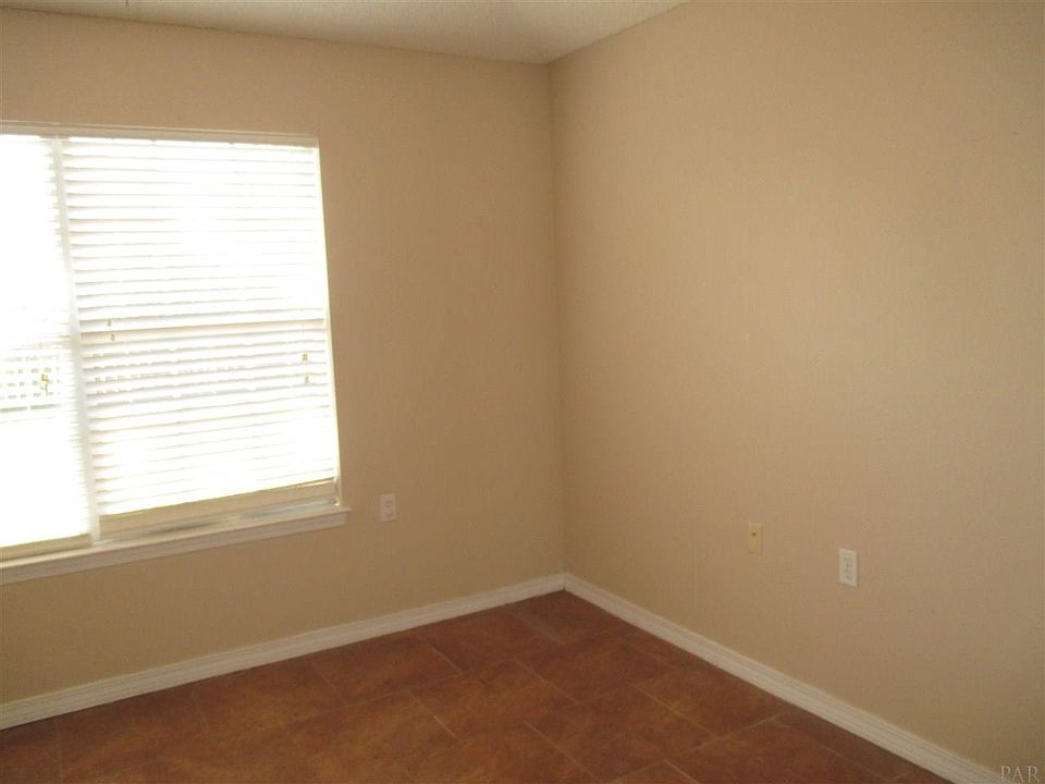 1st image of 5581 Centerbrook Pl