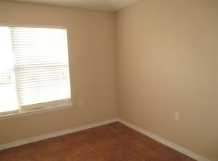 5581 Centerbrook Pl, Gulf Breeze, FL 32563